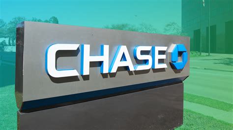 Chase mortgage near me. Things To Know About Chase mortgage near me. 